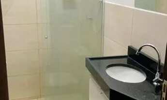 Imagem 3: ALUGO APARTAMENTO NO Condomínio Village das Águas VARZEA GRANDE (PONTE NOVA