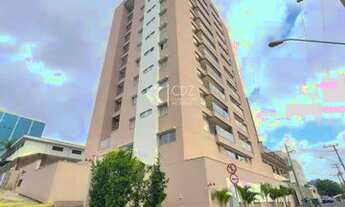 Imagem 2: Apartamento 2 dormitórios com suíte - Jardim Sandra