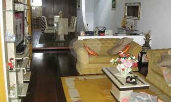 Imagem 5: Casa Assobradada