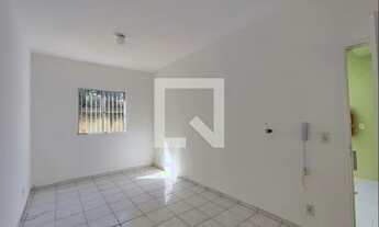 Imagem 3: Apartamento à Venda - Campos Elíseos , 2 Quartos, 60 m2