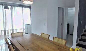 Imagem 3: Casa em Balneário Camboriú/ SC