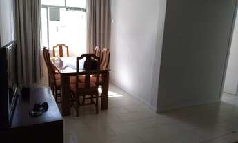 Imagem 4: Quarto para moças em Coqueiros