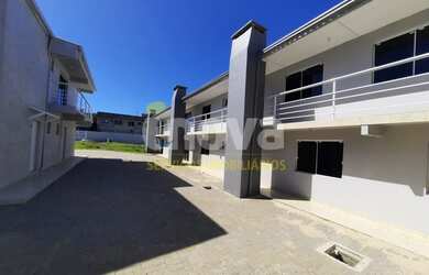 Imagem 3: APARTAMENTO COM 02 DORMITÓRIOS NO CENTRO DE IMBÉ