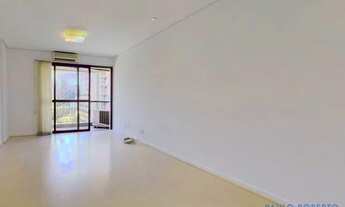 Imagem 2: APARTAMENTO - ITAIM BIBI - SP