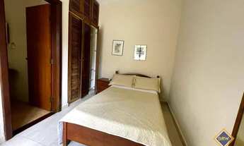 Imagem: Casa com 6 dormitórios para alugar, 282