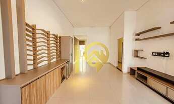 Imagem 6: Casa com 3 dormitórios, 157 m² - venda ou aluguel - Villa Branca - Jacareí/SP