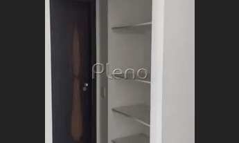 Imagem 5: Apartamento - Bosque - Campinas