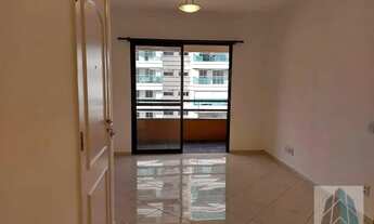 Imagem 3: Apartamento 3 Dormitórios - lazer completo Próximo do Metrô Carrão