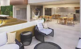 Imagem 10: APARTAMENTO Á VENDA NAS NAÇÕES EM BALNEARIO CAMBORIU