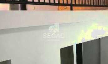 Imagem 4: Cobertura com 2 dormitórios para alugar em Belo Horizonte