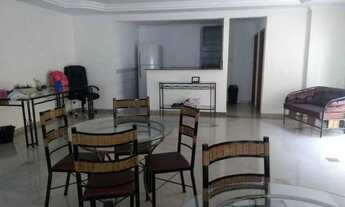 Imagem 5: Apto Amplo Santa Maria 76 m² 2d(st)/1v/sac./s.f/acad/play "Oportunidade Única"