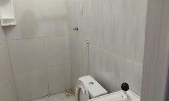 Imagem 3: Aluga-se quitinete