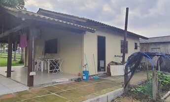 Imagem 3: Sítio em Glorinha