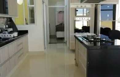 Imagem 6: Venda Casa com 3 dormitórios