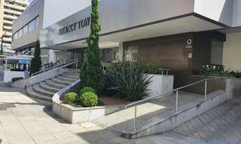 Imagem 5: COMERCIAL - CENTRO - SC