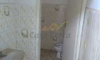 Imagem 3: Locação de Comercial / Barracão na cidade de Mogi Guaçu