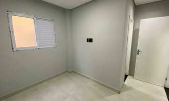 Imagem 3: Casa Casa com 2 dormitórios