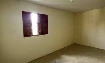 Imagem 3: Casa para aluguel tem 50 metros quadrados com 2 quartos em Aruana - Aracaju - SE