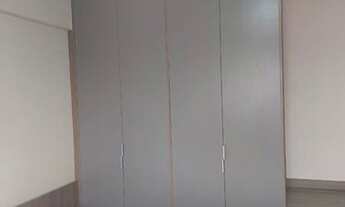 Imagem 6: Excelente apartamento studio próxima a faculdades