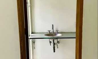 Imagem 6: CASA TÉRREA - ALTO DA BOA VISTA - SP