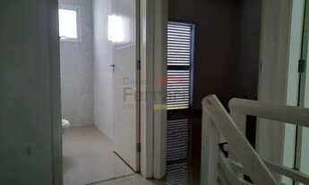 Imagem 5: Sobrado à venda no Imirim - 03 dormitórios e 05 vagas