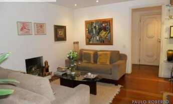 Imagem 2: DUPLEX - PERDIZES - SP