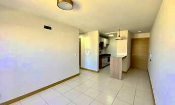 Imagem 6: Apartamento 02 dormitórios no Espirito Santo!