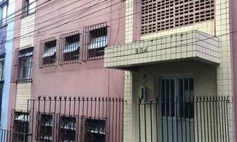 Imagem 2: Aluga-se apartamento 2/4 no cabula