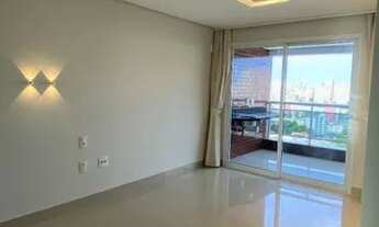 Imagem 7: Alugo Apartamento Aldeota - Plaza de Aníbal