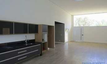 Imagem 5: CASA EM CONDOMÍNIO - CONDOMÍNIO RESIDENCIAL SHAMBALLA II - SP