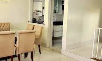 Imagem 4: CASA EM CONDOMÍNIO - GRANJA VIANA - SP