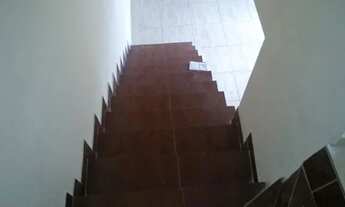 Imagem 6: Sobrado para Alugar, 2 quartos, 2 vagas, 95 m², Jardim Cocaia - Guarulhos por R$ 2.000,0