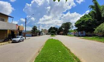 Imagem 6: Galpão 308 m² Jardim Balneário Meia Ponte