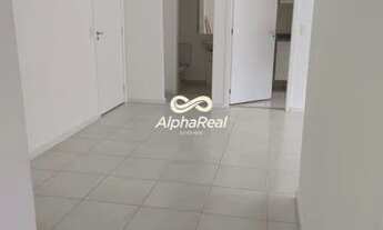 Imagem 5: Apartamento Alphaville Nova Lima