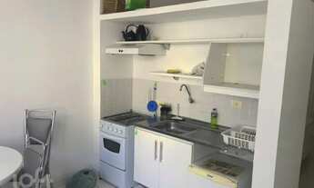 Imagem 6: SãO PAULO - Apartamento Padrão - República