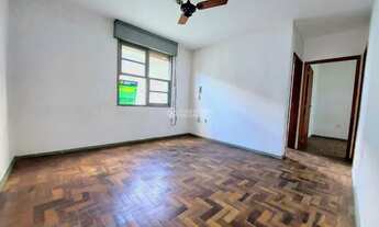 Imagem: PORTO ALEGRE - Apartamento Padrão - Cristal