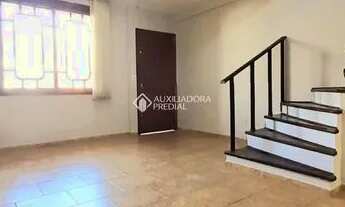 Imagem 4: PORTO ALEGRE - Casa Padrão - Hípica