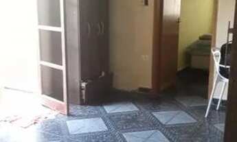 Imagem 7: Casa para venda tem 71 metros quadrados com 2 quartos em Balneário Gaivota - Itanhaém - SP