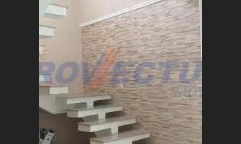 Imagem 5: Casa - Parque Alto Taquaral - Campinas