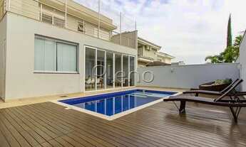 Imagem 3: Venda e locação