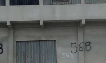 Imagem: Casa A Venda