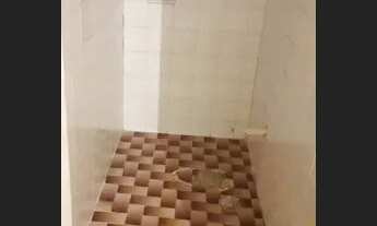 Imagem 6: Casa a Venda Casa com 2 dormitórios