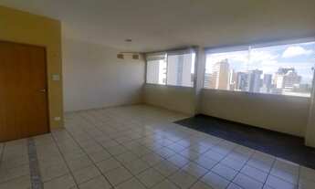 Imagem 2: LOCAÇÃO 3 DORTS PERDIZES