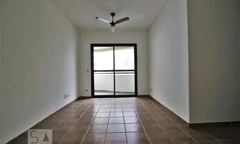 Imagem 2: Apartamento para Aluguel - Portal do Morumbi, 2 Quartos, 60 m2