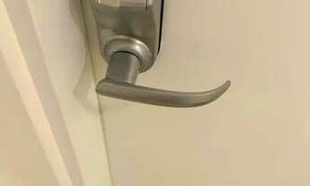 Imagem 3: SãO PAULO - Apartamento Padrão - Barra Funda