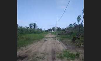 Imagem 2: Excelente terreno matinhos