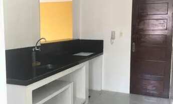Imagem 2: Alugo apartamento no bessa