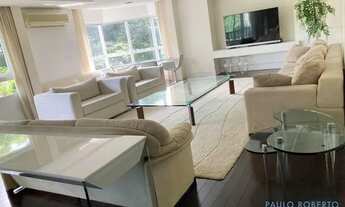 Imagem 4: APARTAMENTO - VILA MADALENA - SP