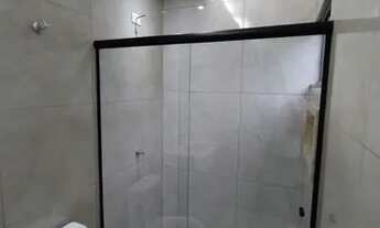 Imagem 3: LINDA CASA BAIRRO SAO FRANCISCO COM 3 SUITES 93I2QM