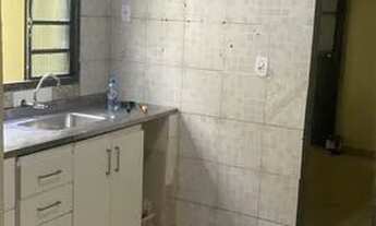 Imagem 4: ALUGO CASA NO GUARÁ